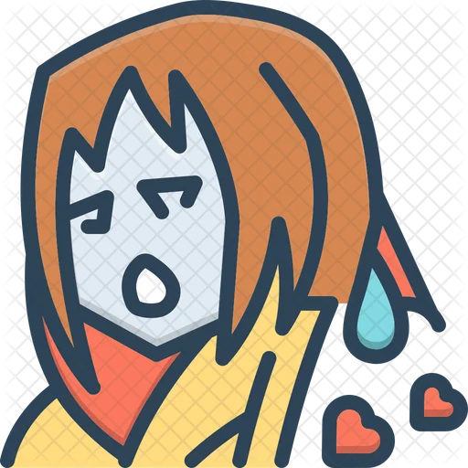 AI Hentai Generator