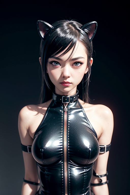 ai hentai generator