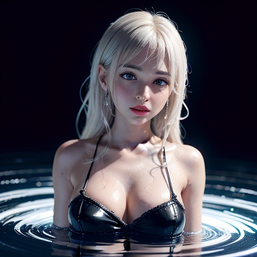 AI hentai generator