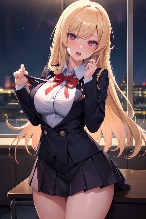 hentai ai